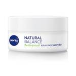 NIVEA Natural Balance Tagespflege