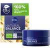 Natural Balance von Nivea