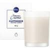Original Creme Duftkerze von Nivea