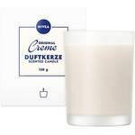 Nivea Original Creme Duftkerze