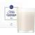 Nivea Original Creme Duftkerze