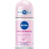 Pearl & Beauty von Nivea