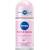 Nivea Pearl & Beauty