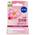 Lippenpeeling von Nivea
