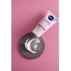 pflegende Waschcreme von Nivea