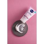 Nivea pflegende Waschcreme
