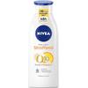 Q10 Plus Vitamin C von Nivea