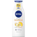 Nivea Q10 Plus Vitamin C