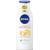 Nivea Q10 Plus Vitamin C
