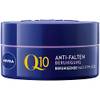 Q10 Anti-Falten von Nivea