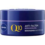 Nivea Q10 Anti-Falten