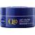 Nivea Q10 Anti-Falten