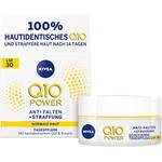 Nivea Q10 Anti-Falten Power