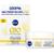 Nivea Q10 Anti-Falten Power