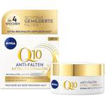Nivea Q10 reichhaltige Tagescreme