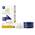 Q10 Tag & Nacht Set von Nivea