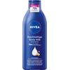 Reichhaltige Body Milk von Nivea