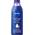 Reichhaltige Body Milk von Nivea