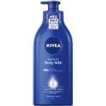 Nivea Reichhaltige Body-Milch