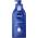 Reichhaltige Body-Milch von Nivea