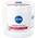 Repair und Care Creme mit Vitamin E und Glycerin von Nivea