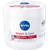 Nivea Repair und Care Creme mit Vitamin E und Glycerin