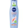 Reparatur von Nivea