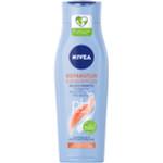 Nivea Reparatur