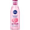 Rosenwasser Gesichtswasser von Nivea