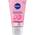 Rosenwasser Waschgel von Nivea