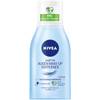 Sanfter Augen-Make-up-Entferner von Nivea