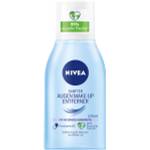 Nivea Sanfter Augen-Make-up-Entferner