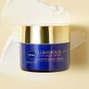 SCS12248 von Nivea