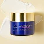 Nivea SCS12248