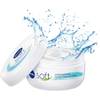 Soft Creme von Nivea