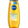 Summer Happiness Duschgel von Nivea