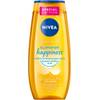 Summer Happiness von Nivea