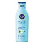 Nivea Sun 80466-01000-22
