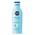 80466-01000-22 von Nivea