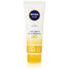 Sun 86086 von Nivea