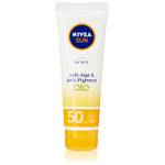 Nivea Sun 86086