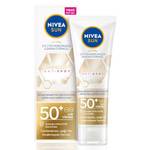 Nivea Sun Anti Pigmentflecken Sonnenschutz