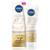 Nivea Sun Anti Pigmentflecken Sonnenschutz