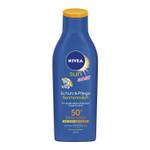 Nivea Sun Baby Schutz & Pflege Sonnenmilch