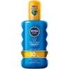 Dry Protect von Nivea