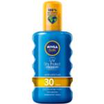 Nivea Sun Dry Protect