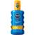 Nivea Sun Dry Protect