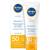 Nivea Sun Gesichtscreme Sensitive