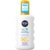 Babies & Kids Sensitive von Nivea
