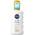 Babies & Kids Sensitive von Nivea